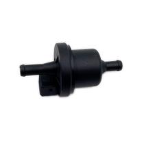 Válvula Canister Blazer S10 Vectra Omega Silverado Kadett Fox Gol Saveiro Polo 0280142300 0280142155 034133517 77133517C