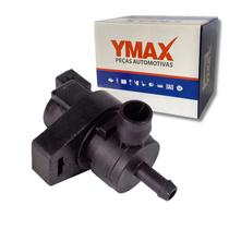Válvula Canister BMW 320 323 328 330 525 528 540 740 X5 Z3/4