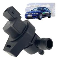 Valvula canister bmw 320 525 540 x5 z4 2.2 24v 1996 a 2005