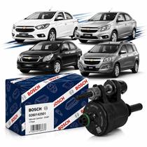 Válvula Canister Bosch 0280142501 Onix Prisma Cobalt Spin Controle EVAP Original Válvula Canister Bosch 0280142501 Onix Prisma Cobalt Spin Controle EVAP Original