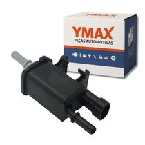 Válvula canister Camaro 6.2 V8 Captiva 2.4 Malibu 2.4 2 pino Válvula canister Camaro 6.2 V8 Captiva 2.4 Malibu 2.4 2 pino