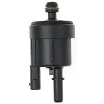 Válvula canister Chevrolet Prisma 2013 a 2023 GM ORIGINAL