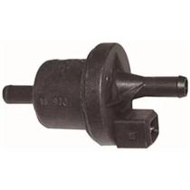 Válvula canister Chevrolet Vectra 1996 a 1998 Válvula canister Chevrolet Vectra 1996 a 1998