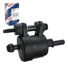 Válvula Canister Cobalt Onix Prisma 1.0 1.4 1.8 Flex Bosch 0280142501