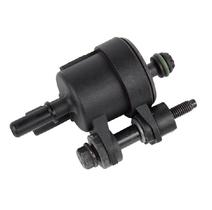 Valvula canister cobalt, onix, prisma 1.0 1.4, spin 1.8 96985666