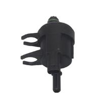 Valvula canister cobalt onix prisma 1.0 1.4 spin 1.8 pda02017