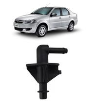 Válvula Canister Coletor Admissão Palio 1.0 1.3 8v 2001 A 03 Válvula Canister Coletor Admissão Palio 1.0 1.3 8v 2001 A 03