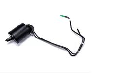 Valvula Canister Combustível Chevrolet Meriva Maxx 09/12 94731341 79136 Valvula Canister Combustível Chevrolet Meriva Maxx 09/12 94731341 79136