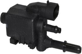 Valvula canister corsa celta prisma meriva agile cobalt montana s10 spin trailblazer hvrp03716