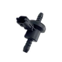 Válvula Canister Cruze Tracker 1.8 16v 55574240 0280142430 55353802 Válvula Canister Cruze Tracker 1.8 16v 55574240 0280142430 55353802