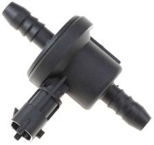 Valvula canister cruze tracker 1.8 2011/16 hvrm8167t