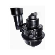 Válvula Canister Do Coletor Fiat Palio Punto Siena 55214638 Válvula Canister Do Coletor Fiat Palio Punto Siena 55214638