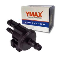 Válvula canister Evoque 2.0 16v Turbo 2012 a 2018 Gasolina