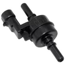 Válvula canister Fiat Idea 2005 a 2016 ORIGINAL FURACÃO