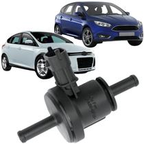 Valvula Canister Focus 2.0 16V Flex de 2014 À 2019