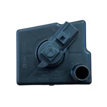 Valvula Canister Ford Fusion 2013 2.0 Gasolina 2.5 Flex Valvula Canister Ford Fusion 2013 2.0 Gasolina 2.5 Flex