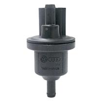 Válvula Canister Fox Gol Original VW 6QE906517 Válvula Canister Fox Gol Original VW 6QE906517