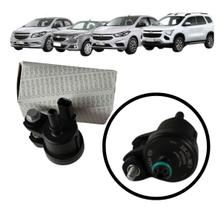 Válvula Canister Gm 96985666