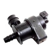 Válvula Canister Gm Astra Sonic Zafira 1.6 16V 13110331