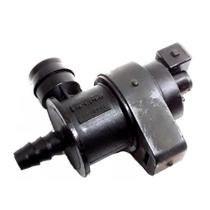Válvula Canister Gm Astra Sonic Zafira 1.6 16v 13110331