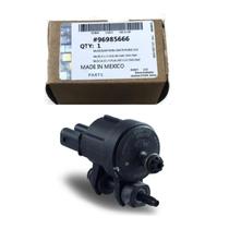 Valvula Canister Gm Cobalt Onix Prisma 0280142502