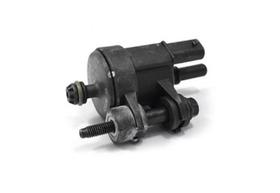Válvula Canister Gm Cobalt Prisma Onix Spin Bosch 96985666