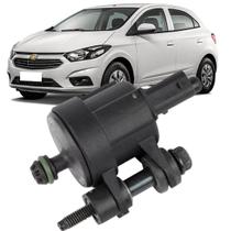 Válvula Canister Gm Onix Prisma Cobalt Spin 0280142502 Válvula Canister Gm Onix Prisma Cobalt Spin 0280142502