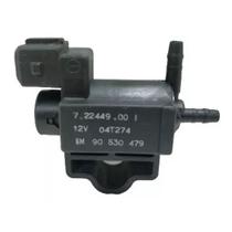 Válvula Canister Gm Zafira Vectra 90530479