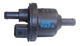 Valvula Canister Gol G5 G6 Fox Golf 377906291 Original Valvula Canister Gol G5 G6 Fox Golf 377906291 Original