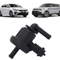 Válvula canister hb20 i30 kia cerato soul 290102b000 Válvula canister hb20 i30 kia cerato soul 290102b000