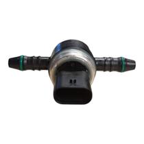 Válvula Canister Jeep Renegade Fiat Toro Argo 55266801
