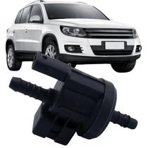 Válvula Canister Jetta Tiguan A3 A4 Golf 2.0 Válvula Canister Jetta Tiguan A3 A4 Golf 2.0