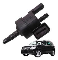 Válvula canister jetta, tiguan, passat 2.0 tsi hvrp2144