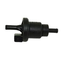 Válvula Canister Kia Sportage Hyundai I30 Tucson