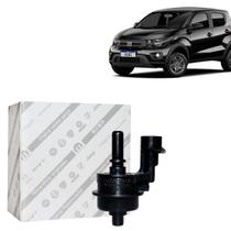 Válvula canister mobi cronos argo palio strada 0093753a Válvula canister mobi cronos argo palio strada 0093753a