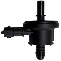 Valvula canister new fiesta 14/ ka 15/ hvrp2874