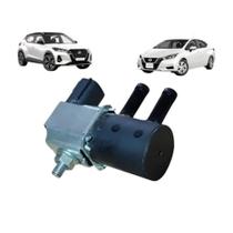 Valvula Canister Nissan Kicks Versa K5T48585 Valvula Canister Nissan Kicks Versa K5T48585