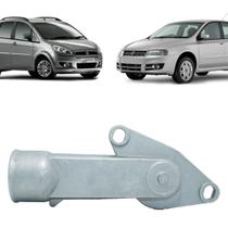 Válvula canister onix meriva montana prisma 02 a 19 93235636 Válvula canister onix meriva montana prisma 02 a 19 93235636