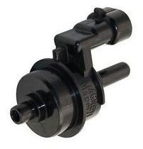 Valvula Canister Palio Siena Fire Cod: 0093753.a Original Valvula Canister Palio Siena Fire Cod: 0093753.a Original