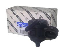 Válvula Canister Palio Siena Uno Fire Numero 37150b04800 55183807 81434 Válvula Canister Palio Siena Uno Fire Numero 37150b04800 55183807 81434