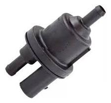 Válvula Canister para VW Gol G6, Fox, Polo e Virtus - 6QE906517 Válvula Canister para VW Gol G6, Fox, Polo e Virtus - 6QE906517
