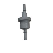 Válvula Canister Peugeot 208 2008 Citroen C3 C4 Cactus 2017 Válvula Canister Peugeot 208 2008 Citroen C3 C4 Cactus 2017