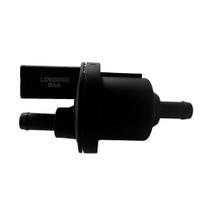 Valvula Canister Polo Fox Gol Voyage Flex 6QE906517A