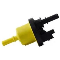 Válvula canister Renault Duster 2011 a 2024 ORIGINAL FURACÃO