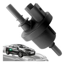 Valvula canister renault fluence 2.0 16v 2011 a 2014