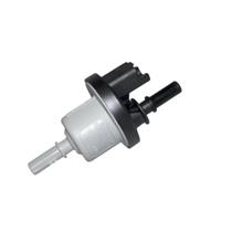 Válvula Canister Renault Fluence 8200248821