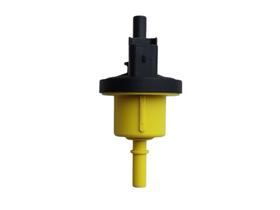 Valvula Canister Renault Kwid Duster Grand Tour Logan Sandero acima de 2014 Valvula Canister Renault Kwid Duster Grand Tour Logan Sandero acima de 2014