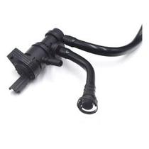 VALVULA CANISTER SOLENOIDE PEUGEOT 5008 308 508 1.6 16v Thp