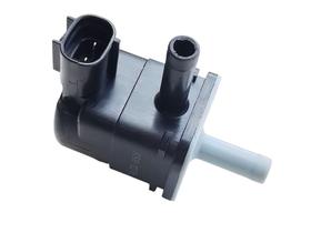 Valvula Canister Toyota Corolla Etios Yaris Prius Camry