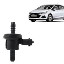 Válvula canister tracker cruze sedan hatch sport 0280142430 Válvula canister tracker cruze sedan hatch sport 0280142430